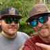 Profile Picture of Michael Canavan (@michael.canavan.904) on Facebook