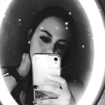 Profile Picture of Michelle Covert (@bbkittyfaerie) on Instagram