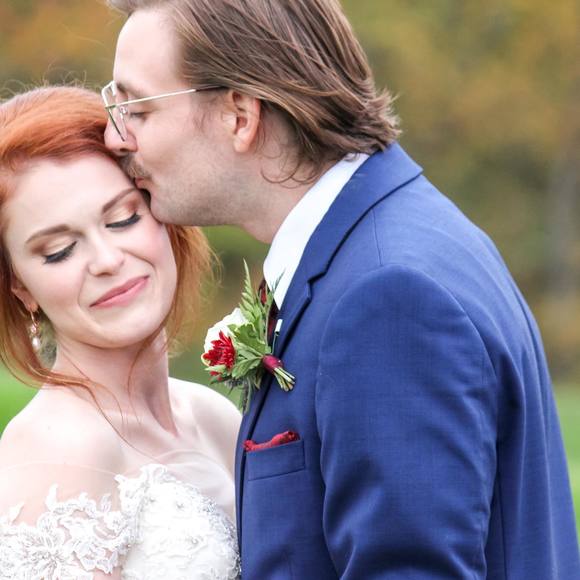 Profile Picture of Megan Mcglennen (@mmcglennen) on Poshmark