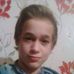 Profile Picture of Jesse Crompton (@jesse.crompton.77) on Facebook