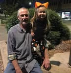 Profile Picture of Harold Braziel (@harold.braziel.79) on Facebook