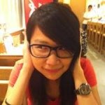 Mandy Lei - Instagram Profile Picture of Mandy Lei (@n46119394) on Instagram