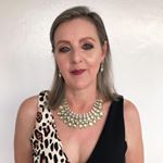 Marlene Almeida - Instagram Profile Picture of Marlene Almeida (@marlene.almeida.3363) on Instagram