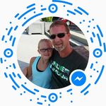 Profile Picture of Derek Broadwater (@derekbroadwater) on Instagram