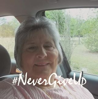 Joan Broxton - Facebook Profile Picture of Joan Broxton (@joanbroxton.joanbroxton) on Facebook