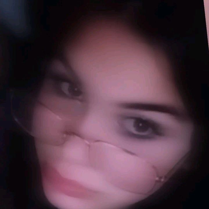 Profile Picture of kayleebutrick_1 (@kayleebutrick_1) on Tiktok