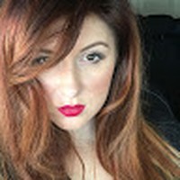 Profile Picture of Mistie Simone (@mistie-simone-1) on Quora