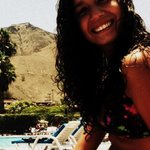 Profile Picture of Johna Zecchini (@santanart) on Instagram