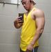 Profile Picture of Dany McDaniel (Dany Daralifts) (@dany.darapheth) on Facebook