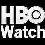 Profile Picture of Jacob Klein (@HBOWatch) on Flickr