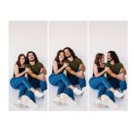 Profile Picture of Erica Lackey (@erica_lackey) on Instagram