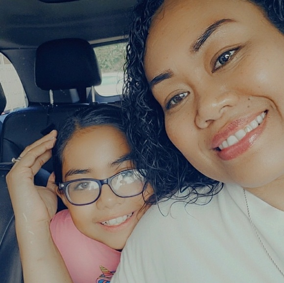 Profile Picture of Eli Cuevas (@elicuevas1978) on Poshmark