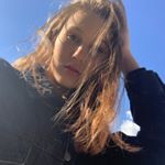 Profile Picture of Julia Bednarczyk (@julciaaa74) on Instagram