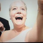 Profile Picture of Jacqueline Hülle (@jacqueline.huelle) on Instagram
