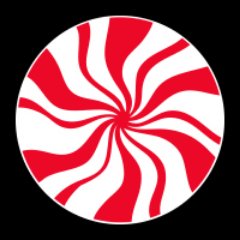 Profile Picture of Slone (@MrSloneKyle) on Twitter