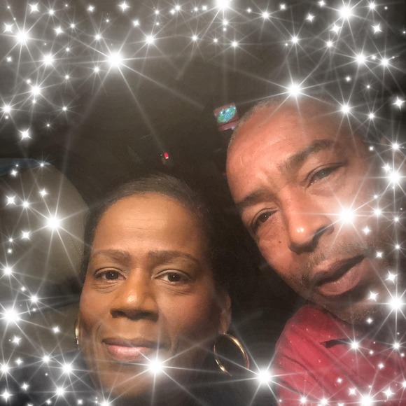 Profile Picture of Robert Stokes (@stokesrobert002) on Poshmark