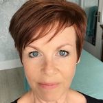 Profile Picture of Jo Brewer Kinesiology (@jo_brewer_kinesiology) on Instagram