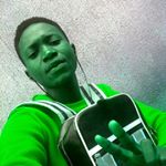 Profile Picture of 0fficiql kvnq (@peterhusseini) on Instagram