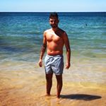 Profile Picture of Richard Erdelyi (@ricsi_erdelyi) on Instagram