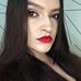 Profile Picture of Daniela Dutra (@daniela.dutra.773) on Facebook