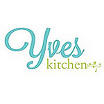 Profile Picture of Yves Kitchen Bonnie Yves (@love.yves_kitchen) on Flickr