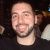 Profile Picture of Brian Wesner (@Bwes101) on Pinterest