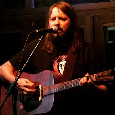 Profile Picture of David Hayes (@DavidHayes688) on Twitter