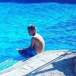 Profile Picture of Adam Marčák (@adam.marcak) on Instagram
