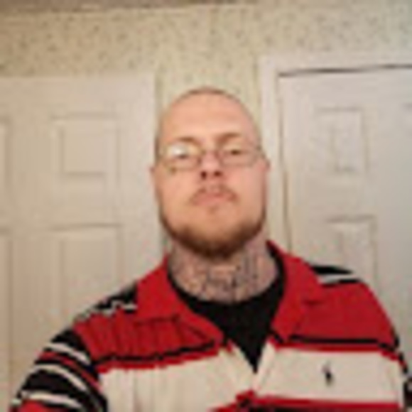 Profile Picture of Timothy Ogles (@timothyogles62) on Poshmark