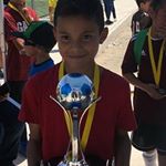 Profile Picture of Carlos Apodaca (@apodaccarlos) on Instagram