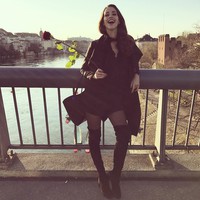Profile Picture of Yolanda Collazo (@yolanda-collazo-3) on Quora