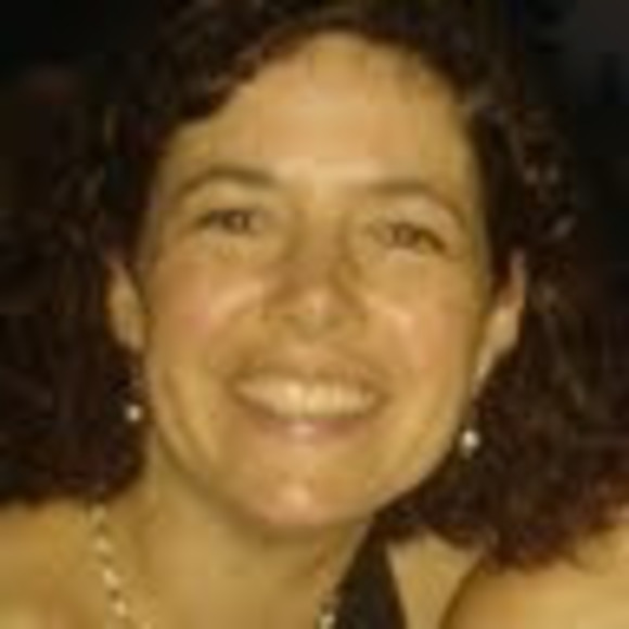 Lisa Baranyay - Poshmark Profile Picture of Lisa Baranyay (@lisabaranyay) on Poshmark