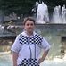 Profile Picture of James Haupt (@james.haupt.395) on Facebook