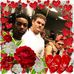 Profile Picture of Garrett DeVries (@garrett.devries.148) on Facebook