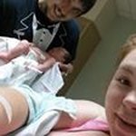 Profile Picture of joey burke (@joeyburke1234.jb) on Instagram