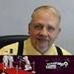 Profile Picture of Arthur VanDermark (@arthur.vandermark.52) on Facebook