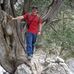 Profile Picture of Jody Higgins (@jody.higgins.1257) on Facebook