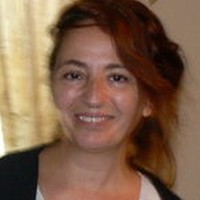Profile Picture of Elizabeth Peck (@elizabeth-peck-7) on Quora