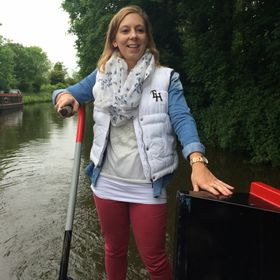 Michaela Gidney - Pinterest Profile Picture of Michaela Gidney (@gardner3395) on Pinterest