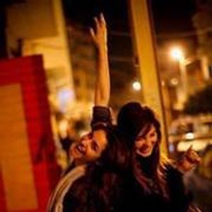 Profile Picture of Maria Alex (@eves.daughter.370) on Myspace