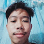 Profile Picture of Darren Yap (@darrenyap9704) on Tiktok