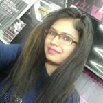 Profile Picture of Hejhal uk (@hejhaluk) on Instagram