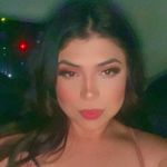 Profile Picture of Stephanie Ramirez (@supreme_steff) on Instagram