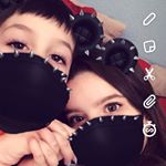 Profile Picture of Catherine (@catherine.nicholas.l) on Instagram
