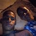 Profile Picture of Wilmer Jose Vasquez Mendoza (@wilmer.vasquezmendoza) on Facebook
