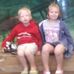 Profile Picture of Herbert Floyd (@herbert.floyd.75) on Facebook