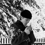 Profile Picture of Mac Alexander (@mac alexander) on Flickr