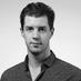 Profile Picture of David Hlinka (@David_Hlinka) on Twitter