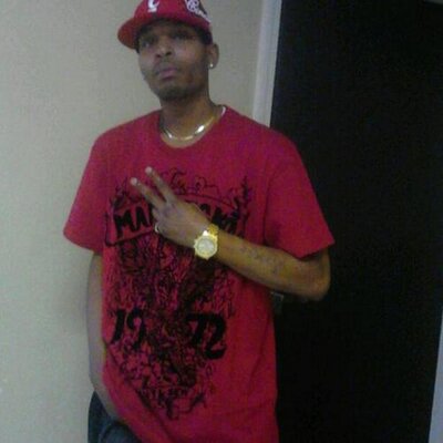 Profile Picture of Cameron L Humphrey (@moneylonggg1) on Twitter