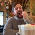 Profile Picture of Justin (@JustCarthy) on Twitter